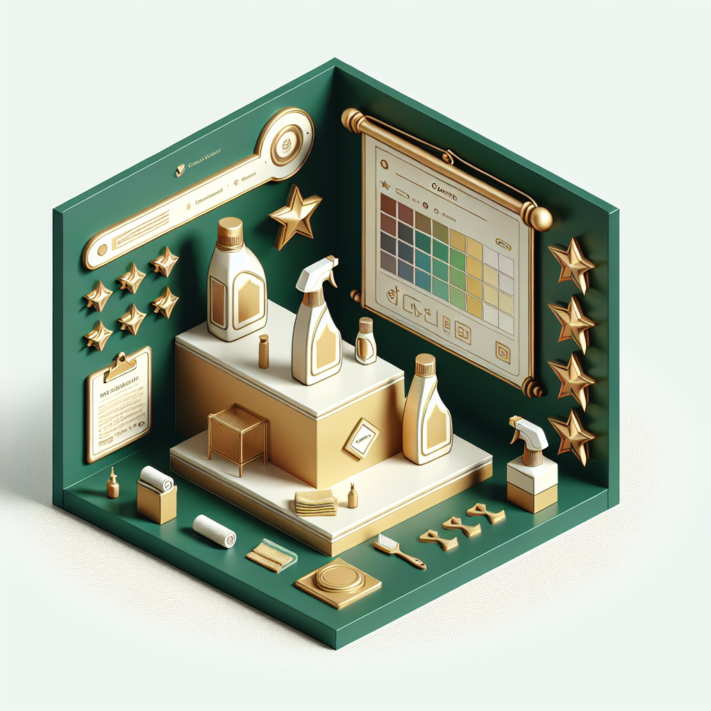 top-10-detachants-toutes-taches