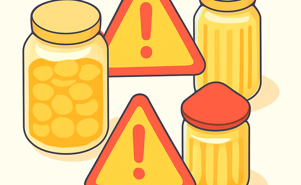 Illustration erreurs à éviter erreurs guide pratique maison