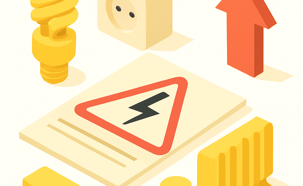 Illustration erreurs à éviter erreurs guide pratique maison