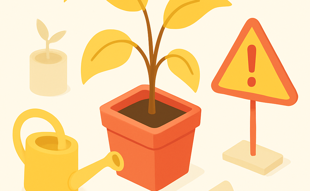 Illustration erreurs à éviter erreurs guide pratique maison