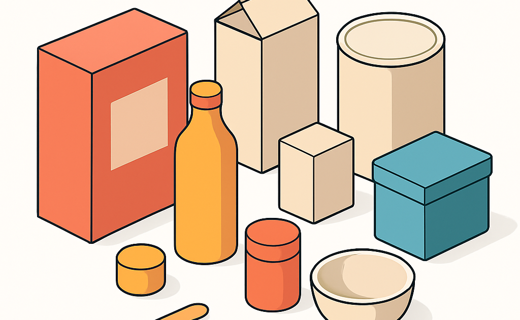 Canapé en tissu gris clair en cours de nettoyage avec une brosse et du savon doux