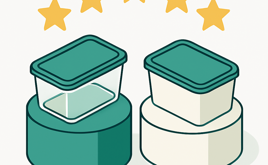 Illustration top 10 top guide pratique maison