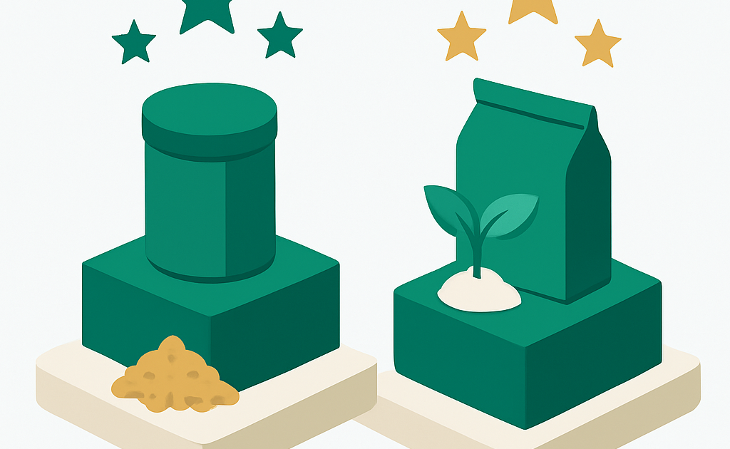 Illustration top 10 top guide pratique maison