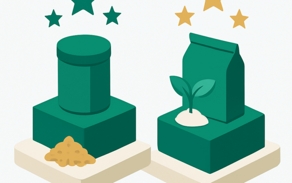 Illustration top 10 top guide pratique maison