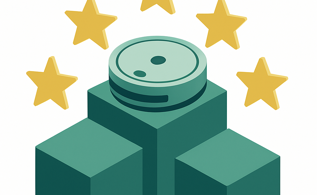 Illustration top 10 top guide pratique maison